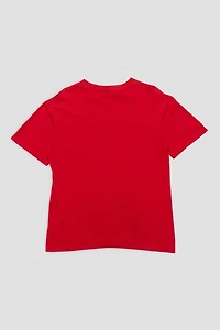 Vintage Houston Rockets Tee