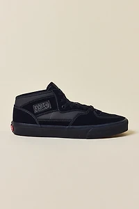Vans Half Cab Sneakers