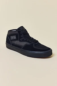 Vans Half Cab Sneakers