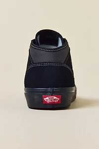 Vans Half Cab Sneakers