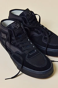Vans Half Cab Sneakers