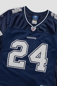 Vintage Dallas Cowboys Football Jersey