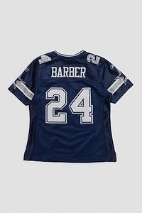 Vintage Dallas Cowboys Football Jersey