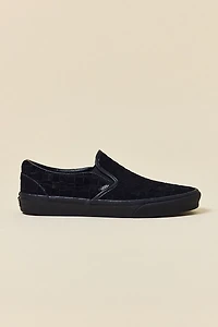 Vans Classic Slip-On Sneakers