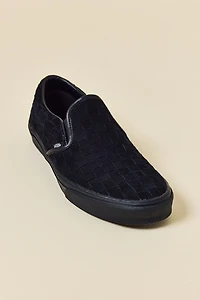 Vans Classic Slip-On Sneakers