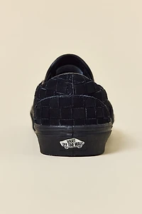 Vans Classic Slip-On Sneakers