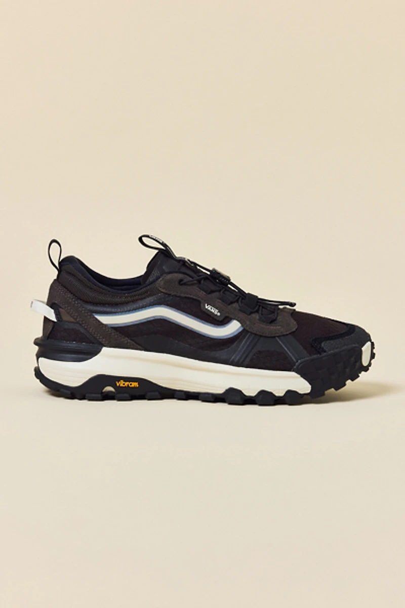 Vans Crosspath XC Sneakers