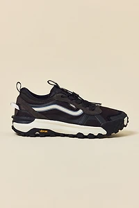 Vans Crosspath XC Sneakers