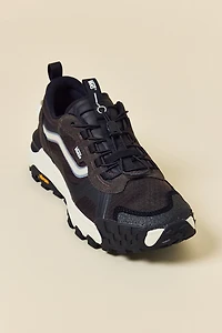Vans Crosspath XC Sneakers
