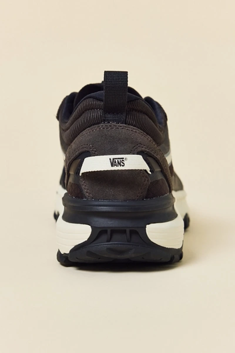 Vans Crosspath XC Sneakers