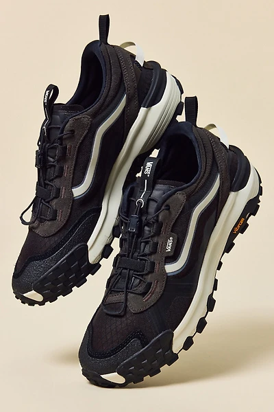 Vans Crosspath XC Sneakers