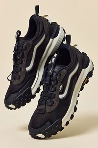 Vans Crosspath XC Sneakers