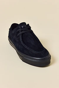 Vans Premium SF Moc Low Shoes