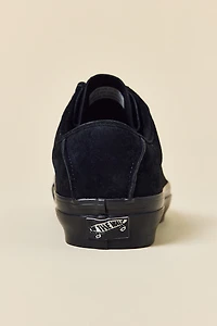 Vans Premium SF Moc Low Shoes