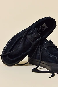 Vans Premium SF Moc Low Shoes