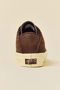 Vans Premium SF Moc Low Shoes