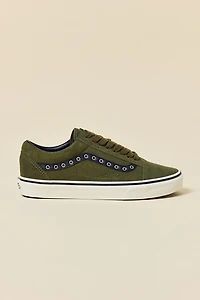 Vans Old Skool Rivet Sneakers