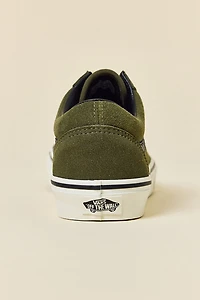 Vans Old Skool Rivet Sneakers
