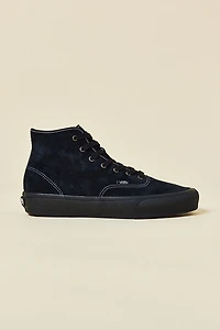 Vans Authentic Hi 2.0 Sneakers