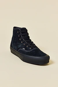 Vans Authentic Hi 2.0 Sneakers