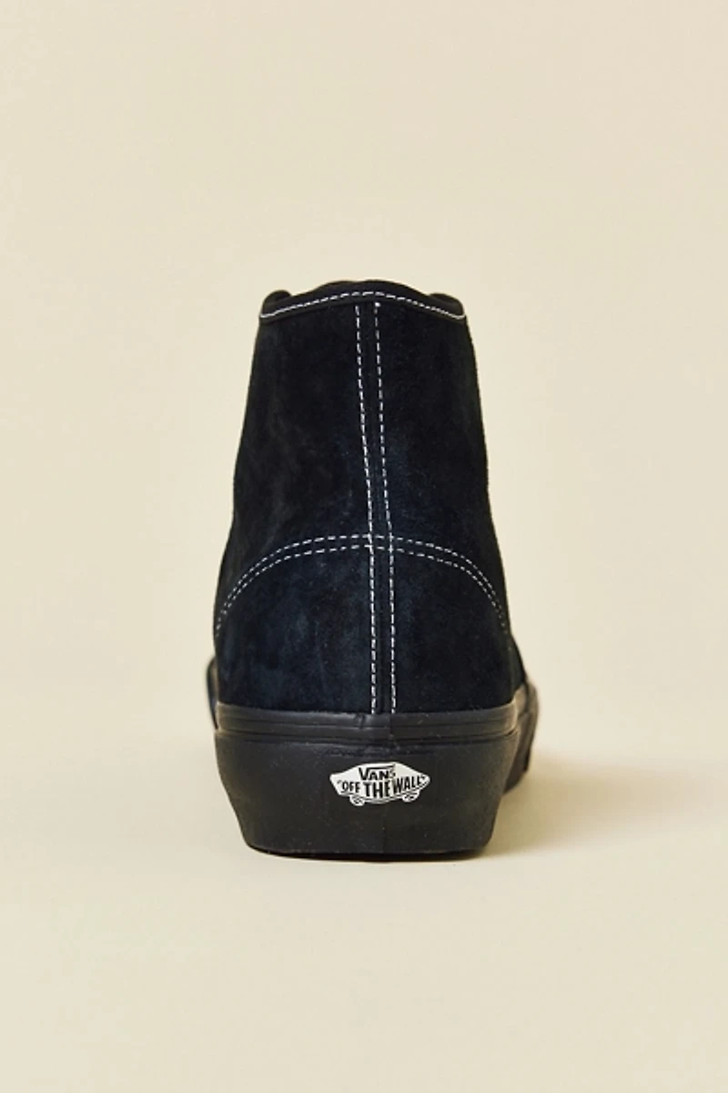 Vans Authentic Hi 2.0 Sneakers