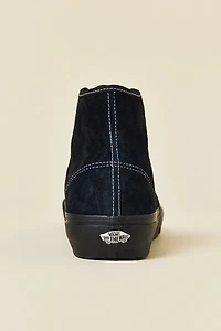 Vans Authentic Hi 2.0 Sneakers