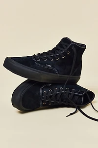Vans Authentic Hi 2.0 Sneakers