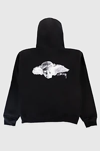 Stussy Hypnos Zip Hoodie