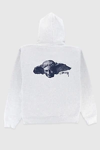 Stussy Hypnos Zip Hoodie