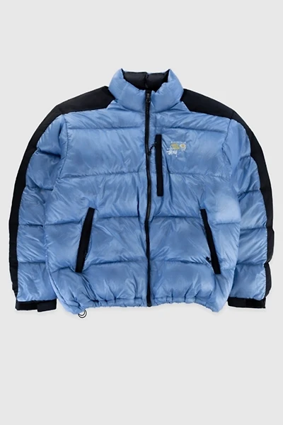 Stussy Subzero Jacket