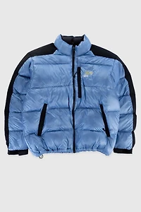 Stussy Subzero Jacket