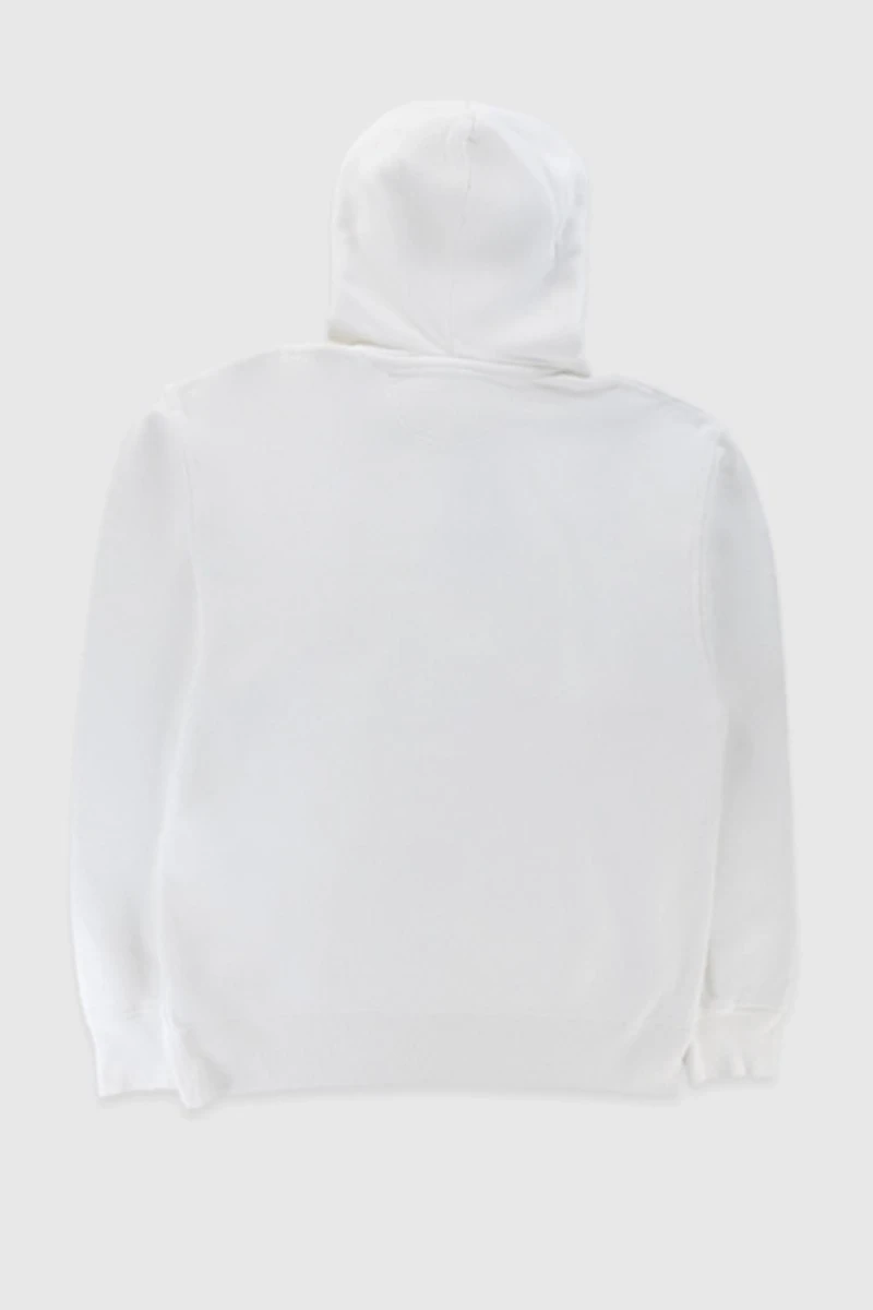 Stussy Rasta Lion Pigment Dyed Hoodie