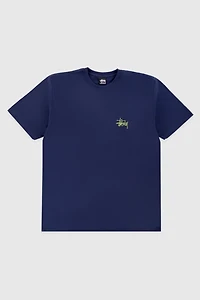 Stussy Roach Tee