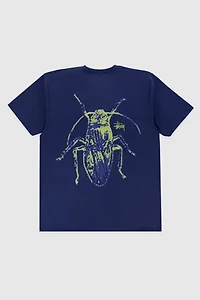 Stussy Roach Tee