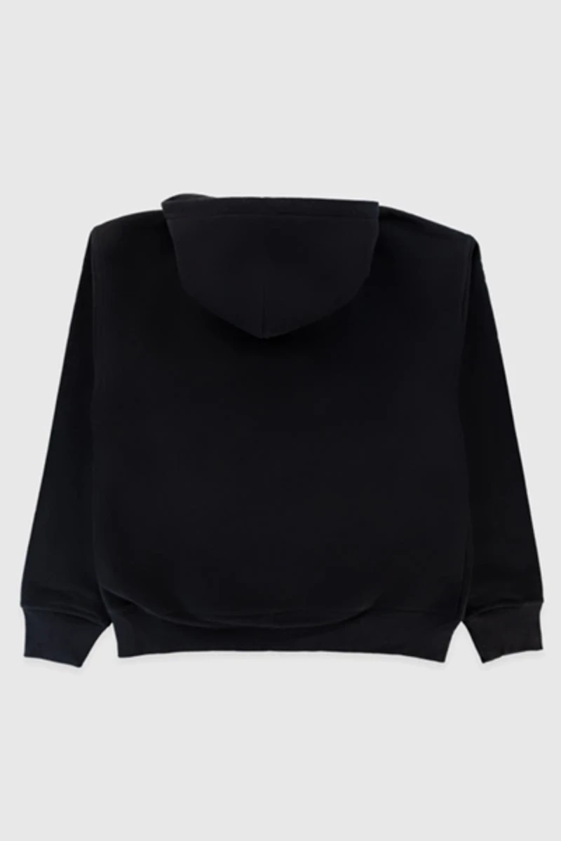 Stussy Sportswear Hoodie