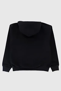 Stussy Sportswear Hoodie