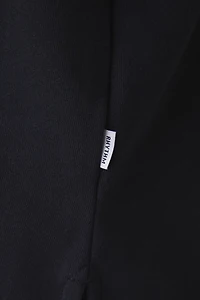 Rhythm Vintage Rugby Polo Shirt