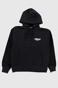 Stussy Rollers Hoodie