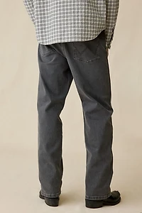 Wrangler Loose Straight Fit Jean