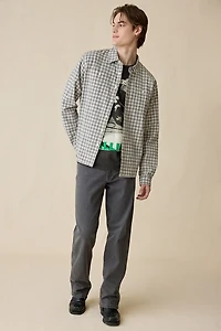 Wrangler Loose Straight Fit Jean