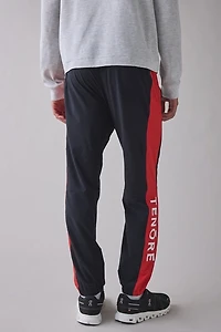TENORE Flow Team Pant