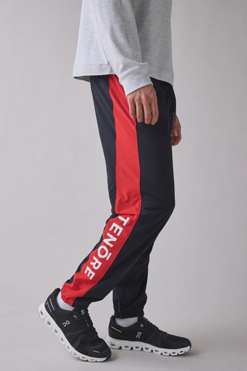TENORE Flow Team Pant