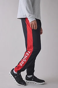 TENORE Flow Team Pant