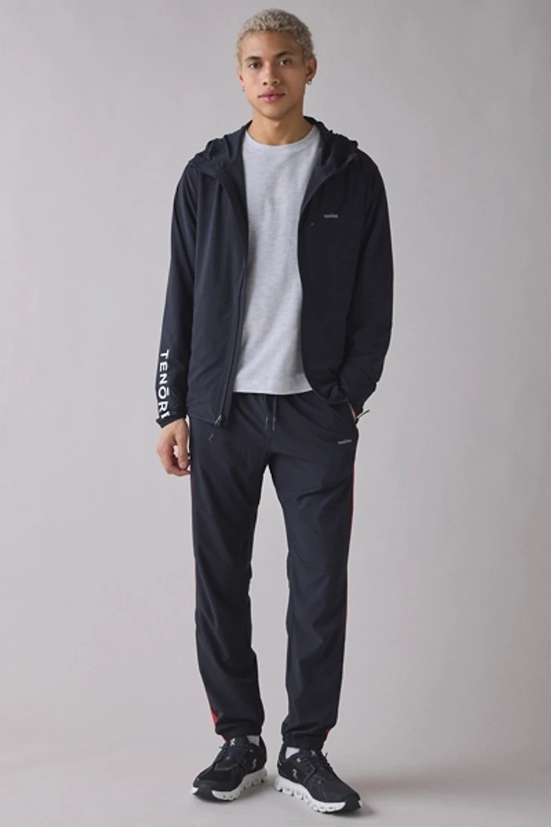 TENORE Flow Team Pant