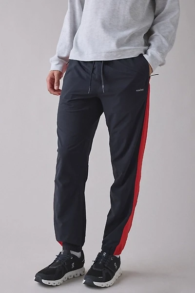 TENORE Flow Team Pant