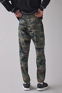 TENORE Flow Pant