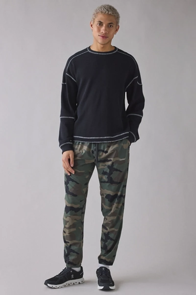 TENORE Flow Pant