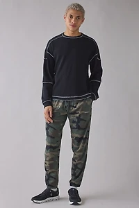 TENORE Flow Pant