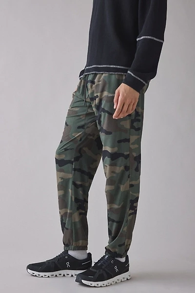TENORE Flow Pant
