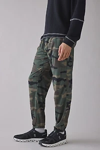 TENORE Flow Pant